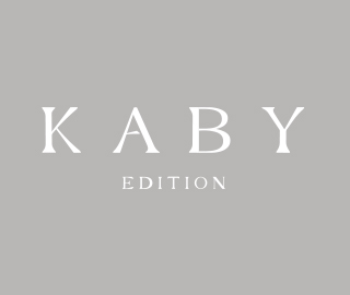 KABY EDITION